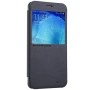 Nillkin Sparkle Series New Leather case for Samsung Galaxy A8 (A8000 A8/A8000) order from official NILLKIN store